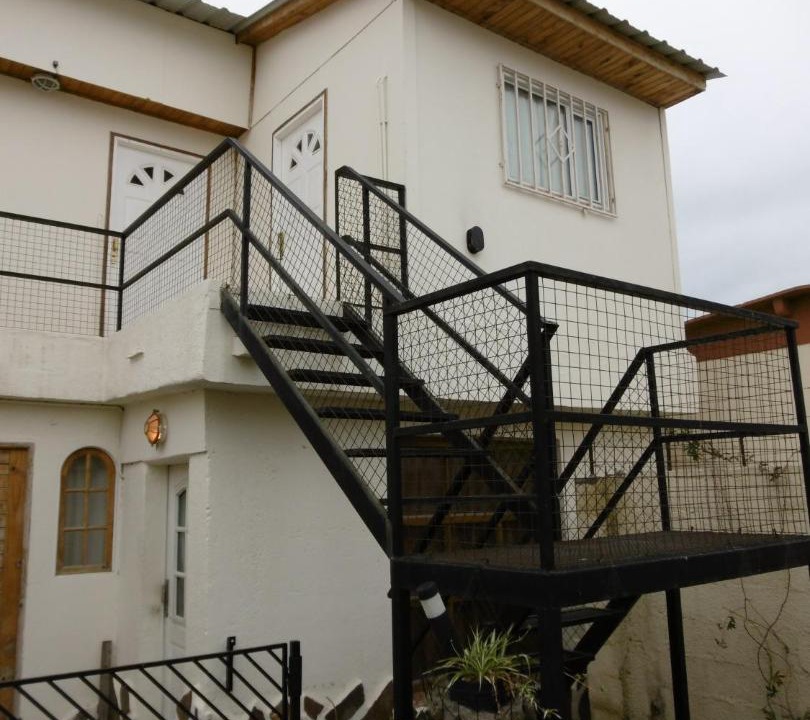 Photo of Others in Puerto Madryn
