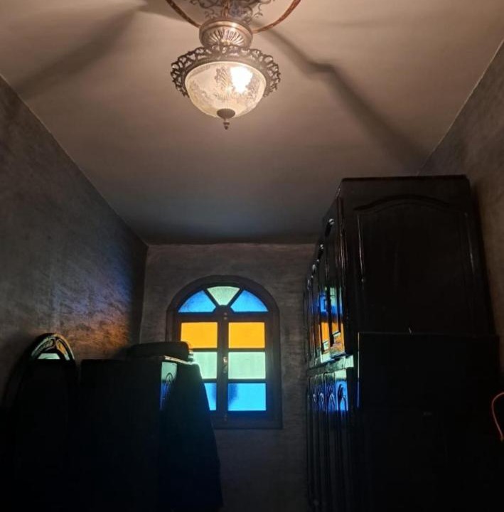 Photo of Others in Sidi Dahmane