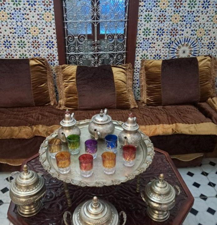 Photo of Others in Sidi Dahmane