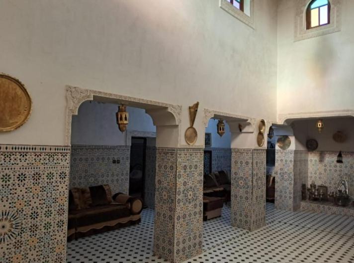 Photo of Others in Sidi Dahmane