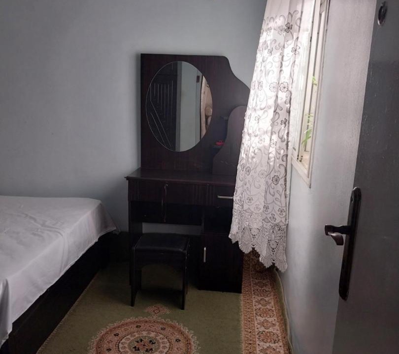 Photo of Bedroom in Bab Al Andalous I