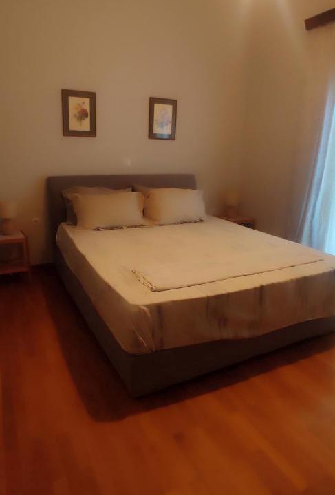 Photo of Bedroom in Amarinthos