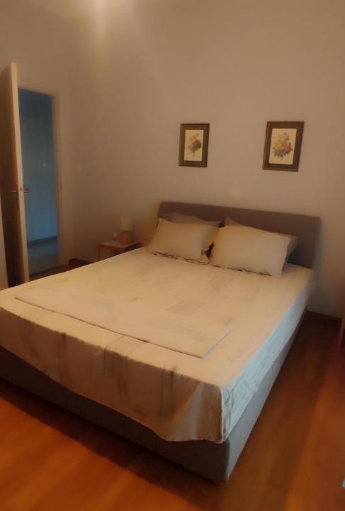 Photo of Bedroom in Amarinthos