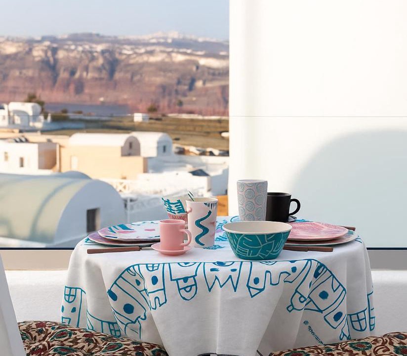 Photo of Others in Akrotiri