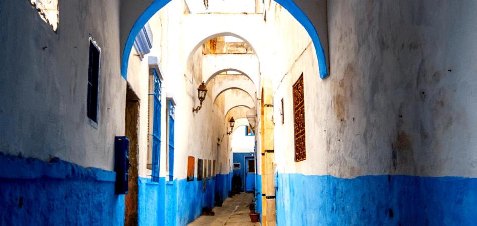 Photo of Others in Larache