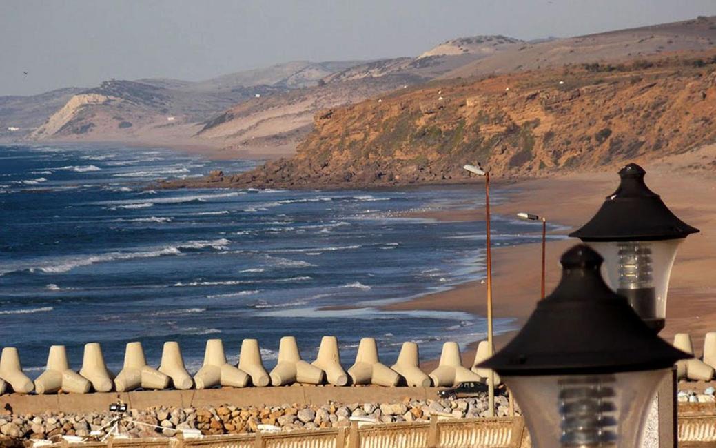 Photo of Others in Larache