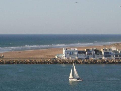 Photo of Others in Larache
