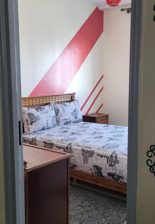 Photo of Bedroom in Boukhalef