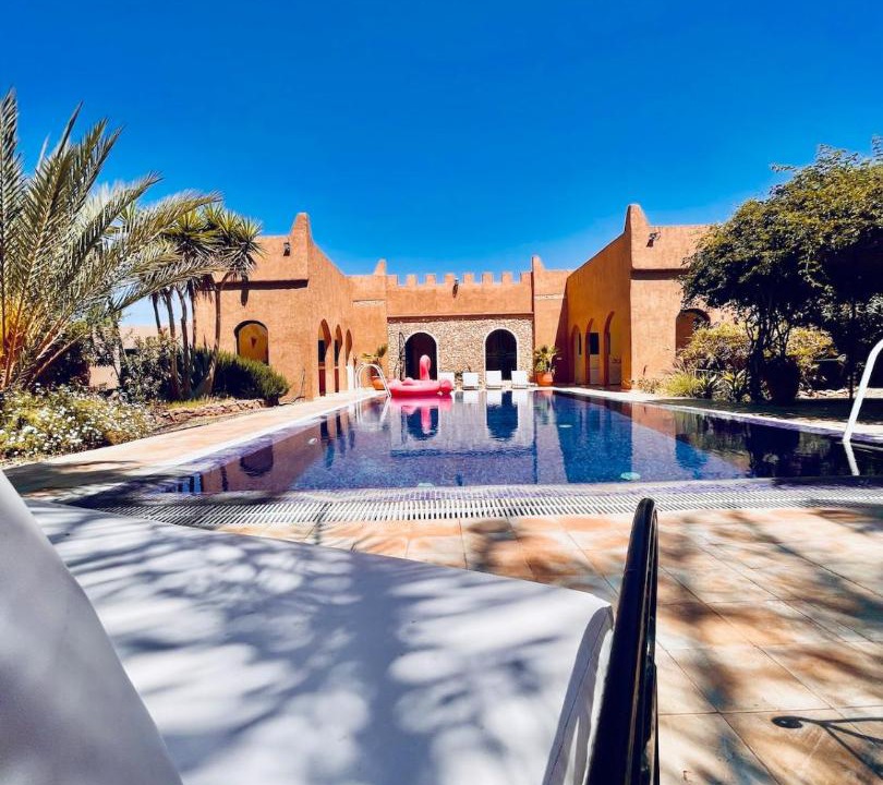 Photo of Others in Sidi Ouassay