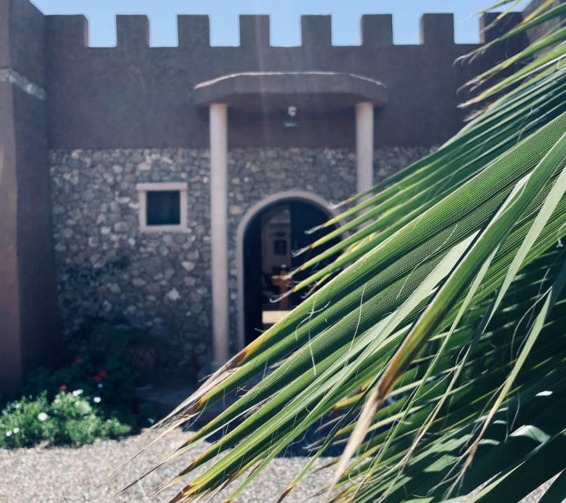 Photo of Others in Sidi Ouassay
