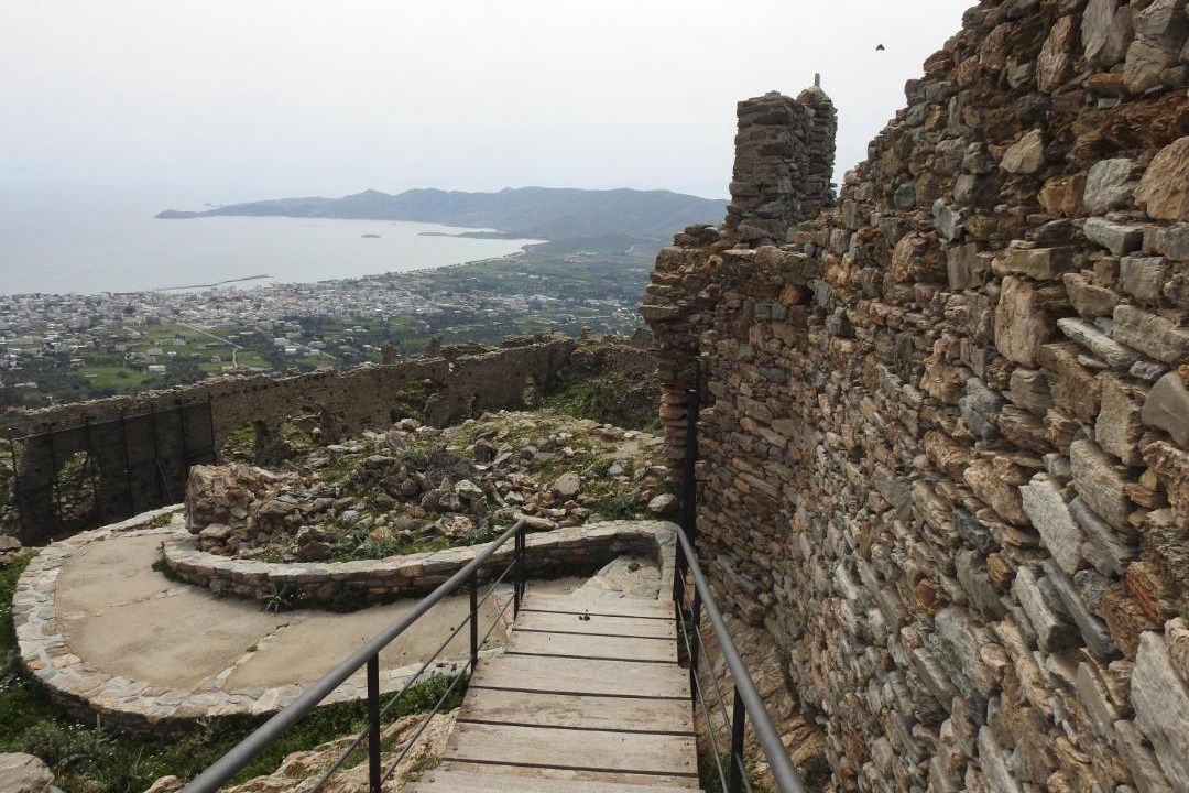 Photo of Others in Marmari