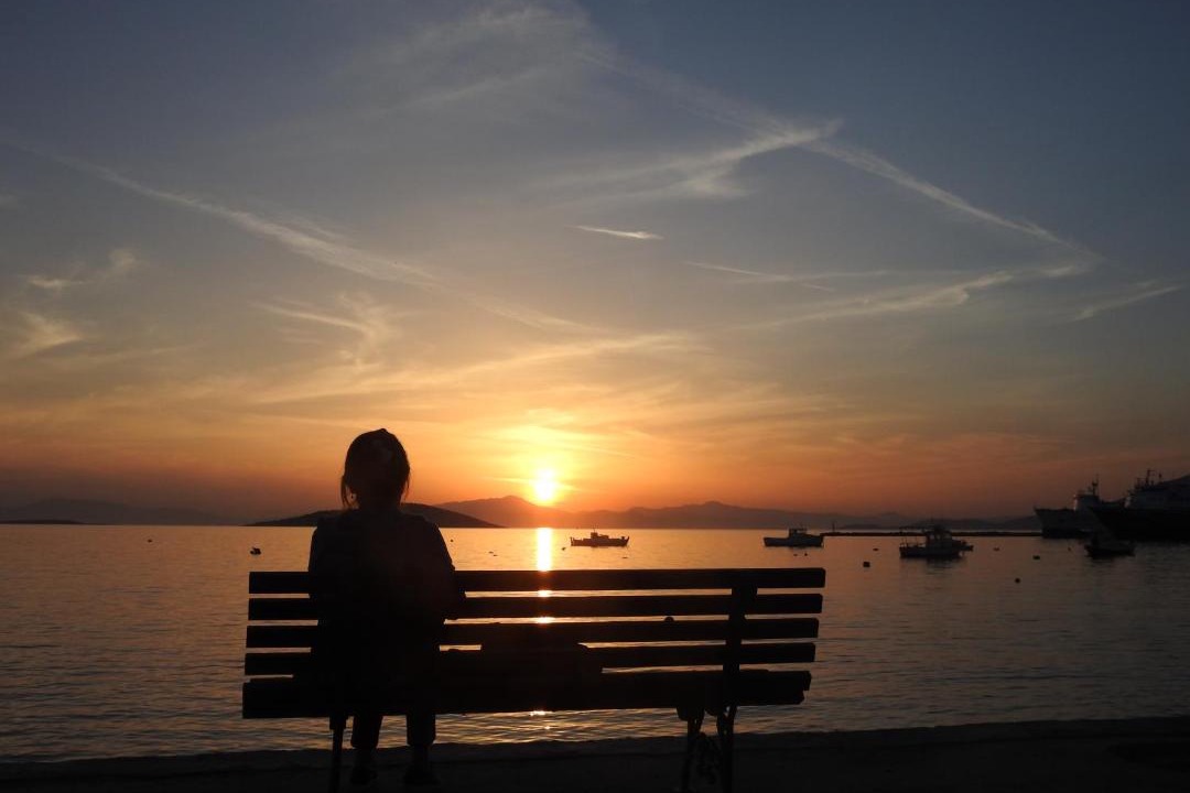 Photo of Others in Marmari