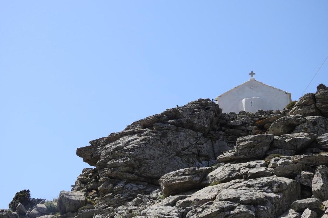 Photo of Others in Marmari