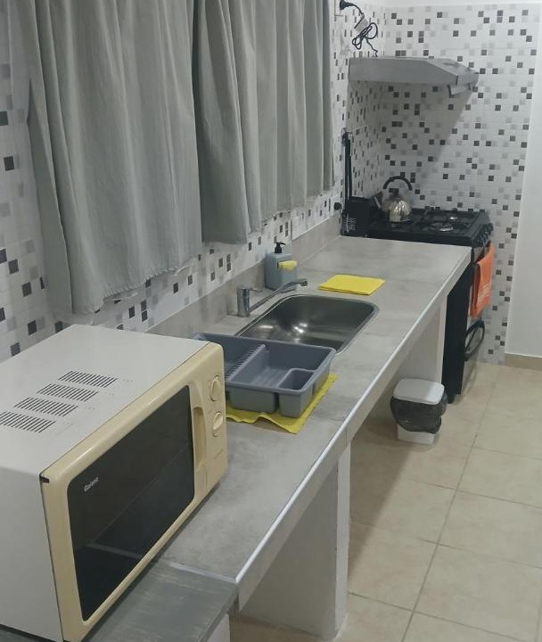 Photo of Kitchen in Trelew