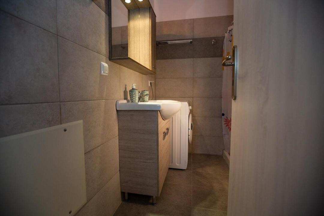 Photo of Bathroom in Pylos-Nestoras