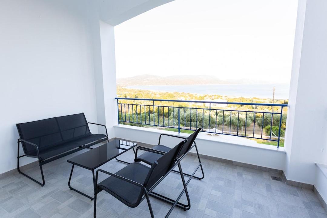 Photo of Others in Pylos-Nestoras