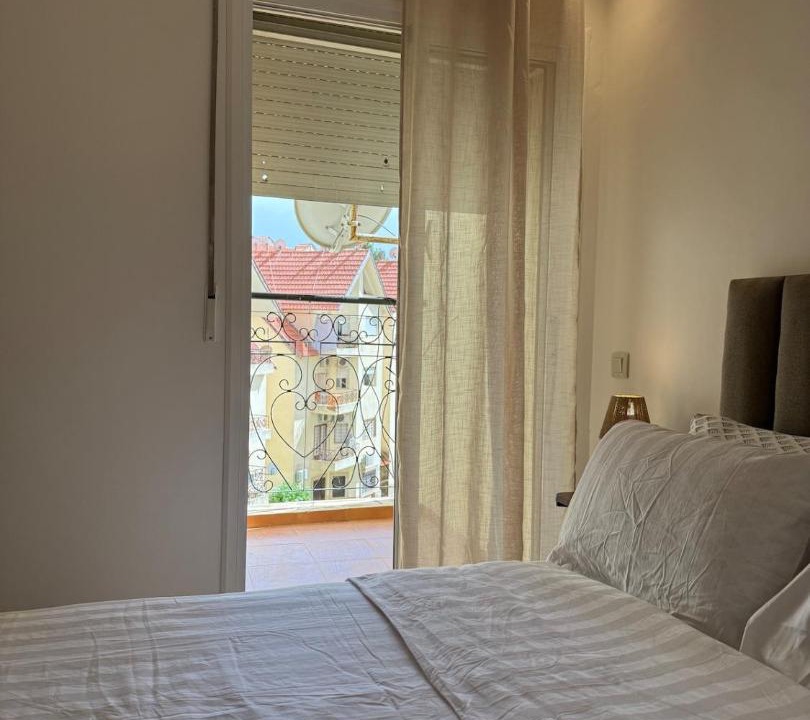 Photo of Bedroom in Ifrane