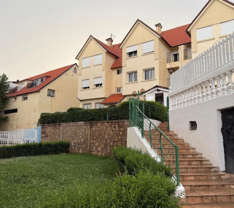 Photo of Others in Ifrane