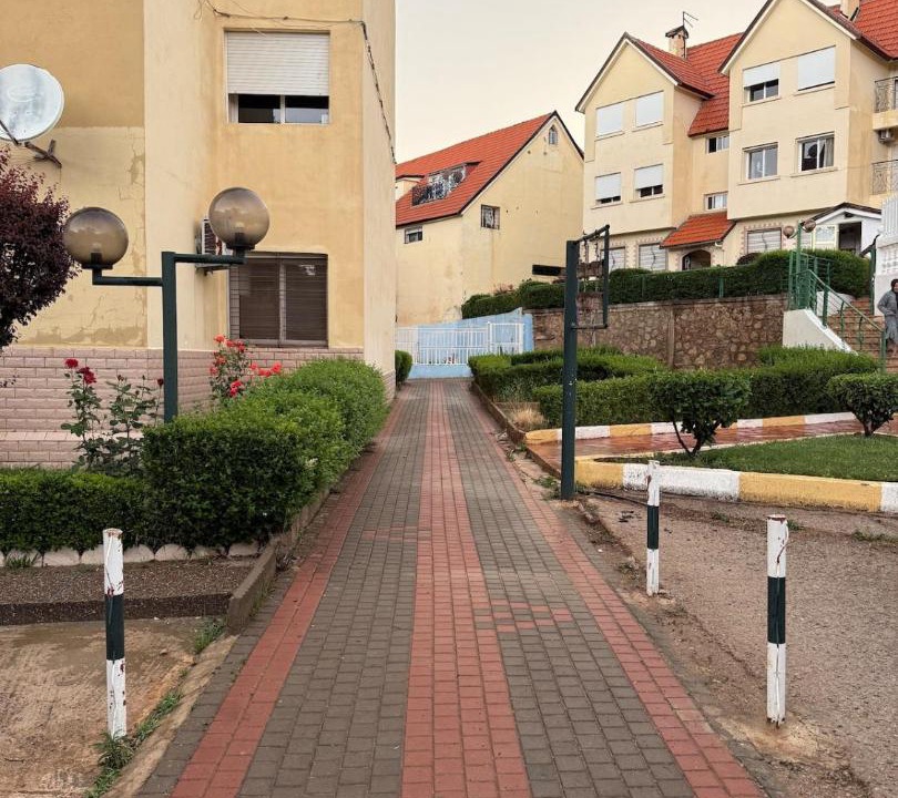 Photo of Others in Ifrane