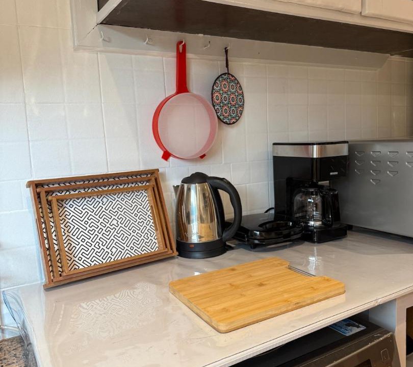 Photo of Kitchen in Ifrane