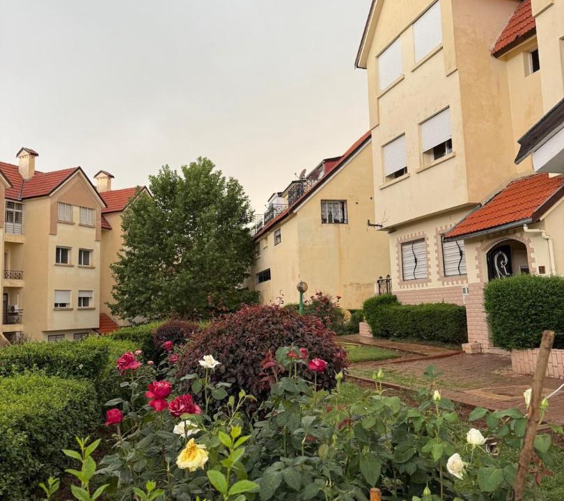 Photo of Others in Ifrane