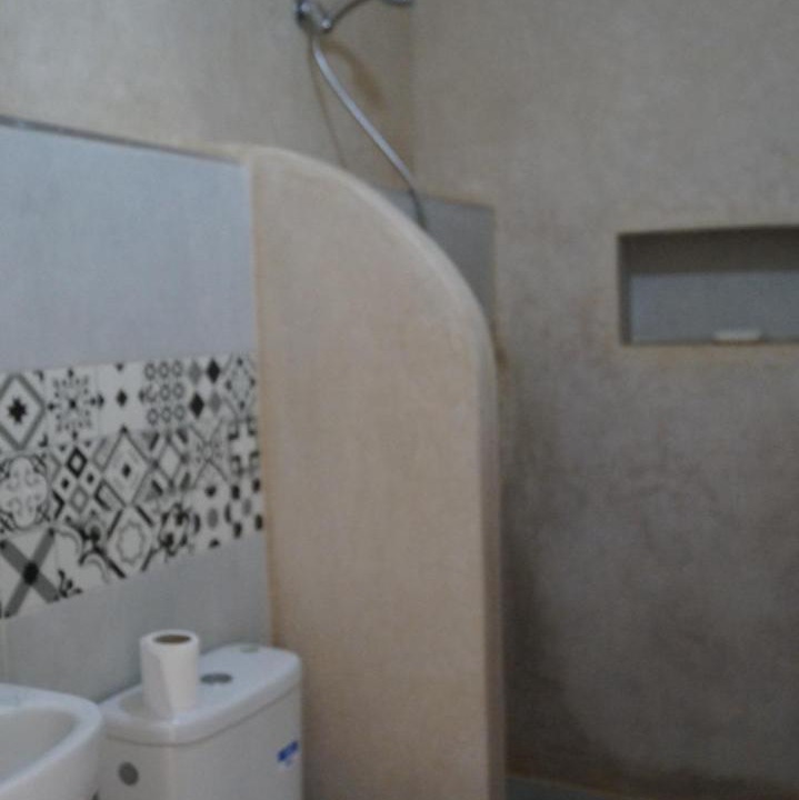 Photo of Bathroom in Sahel Chamali