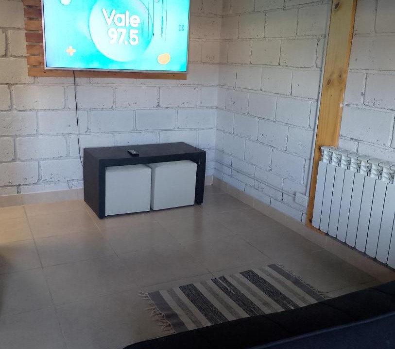Photo of Livingroom in Los Antiguos