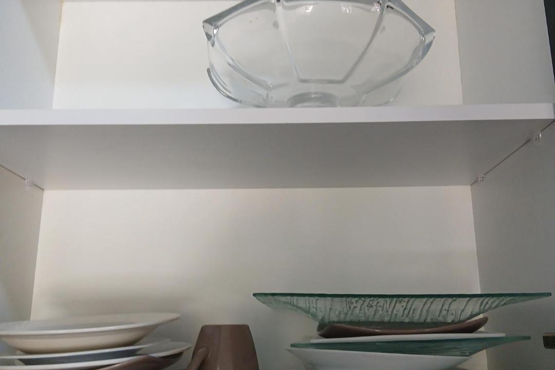 Photo of Kitchen in Ourika