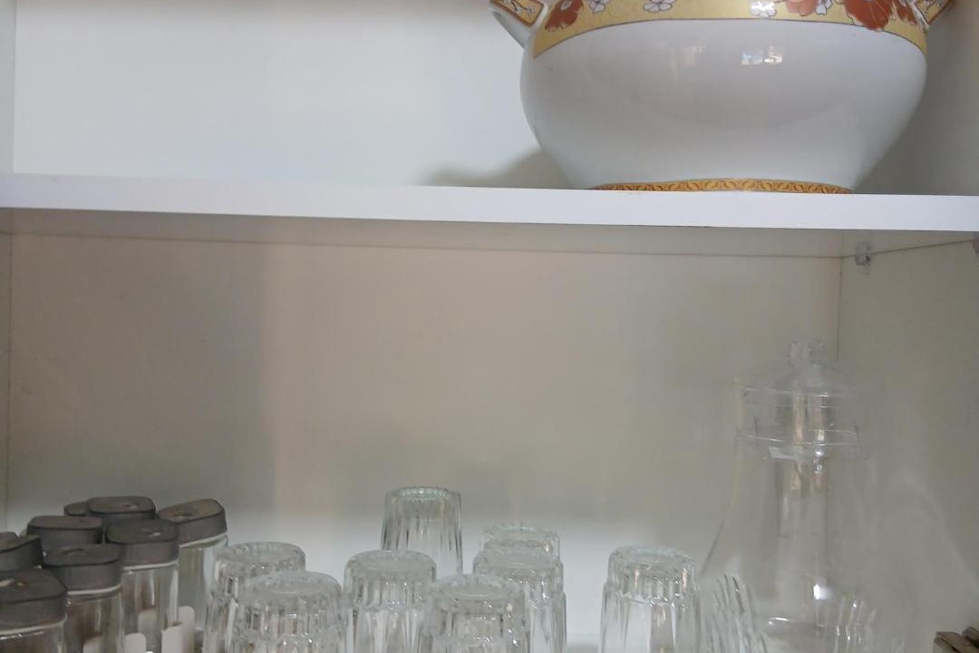 Photo of Kitchen in Ourika