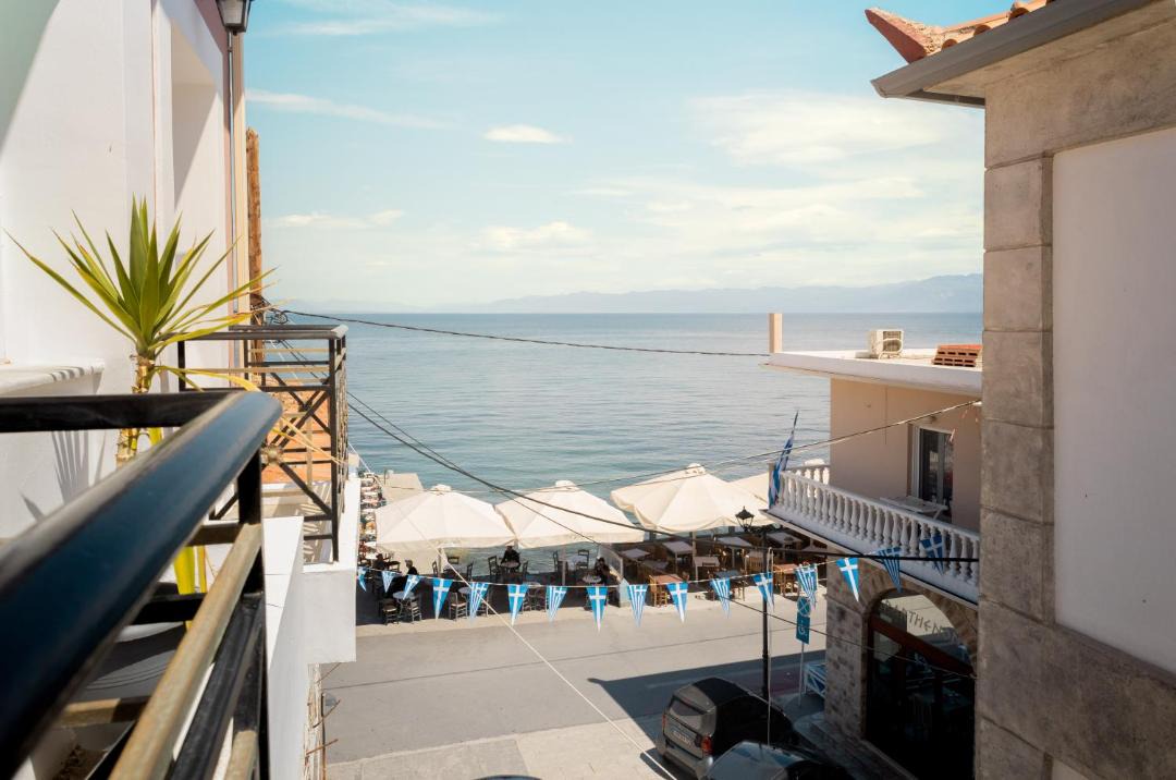 Photo of Others in Koroni