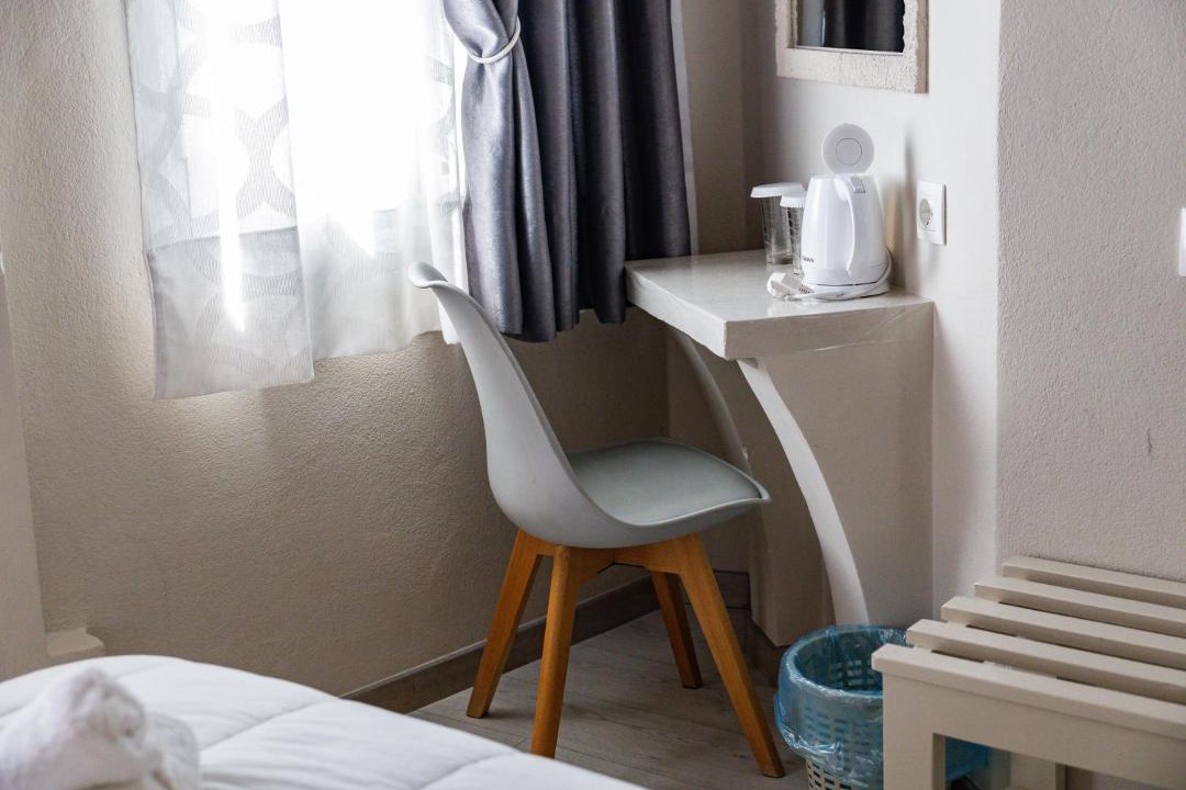 Photo of Others in Koroni