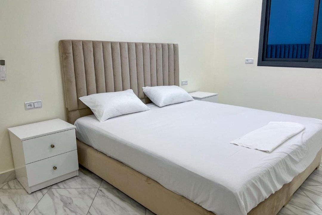 Photo of Bedroom in Ait Youssef Ou Ali