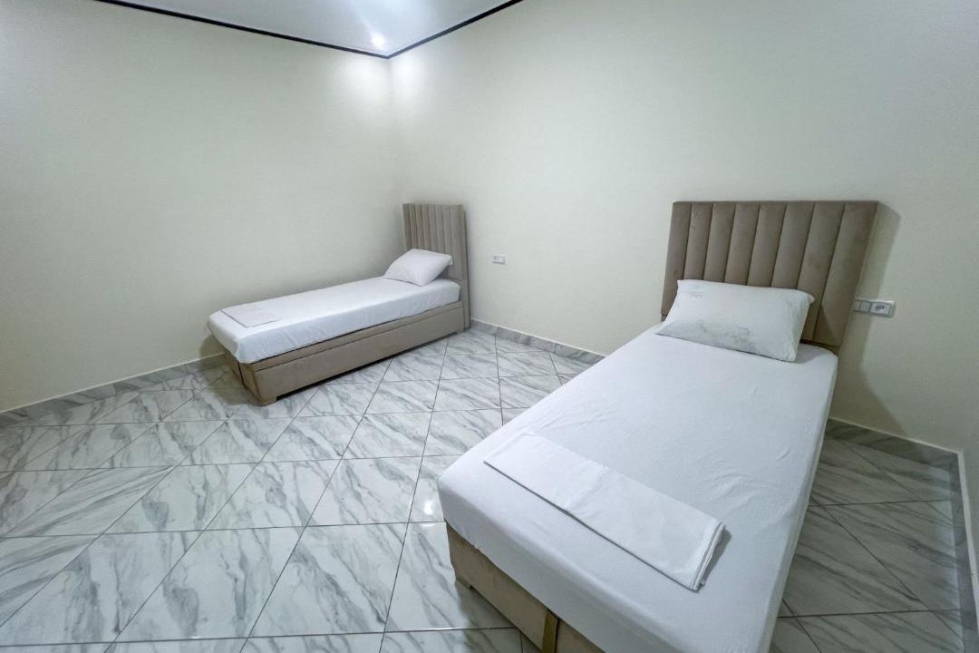 Photo of Bedroom in Ait Youssef Ou Ali