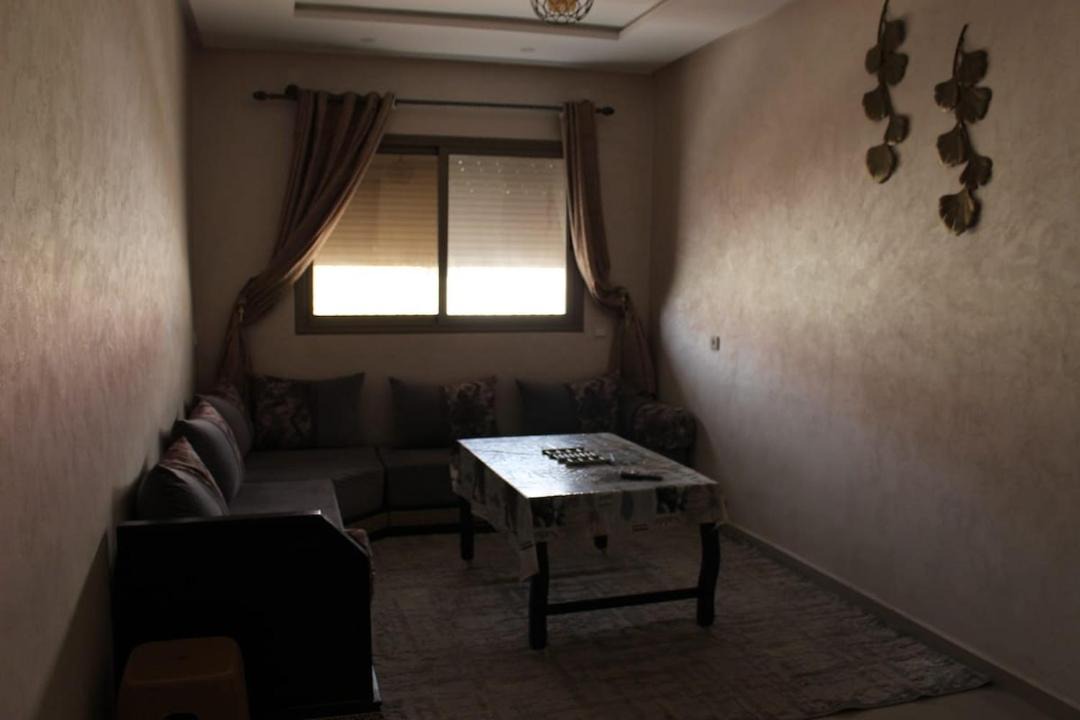 Photo of Others in Agadir