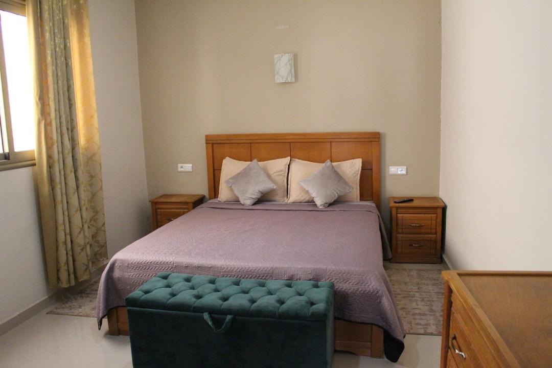 Photo of Bedroom in Agadir