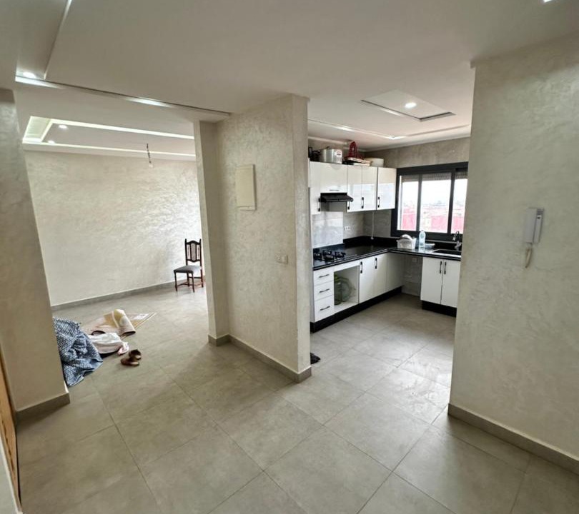 Photo of Kitchen in Berkane