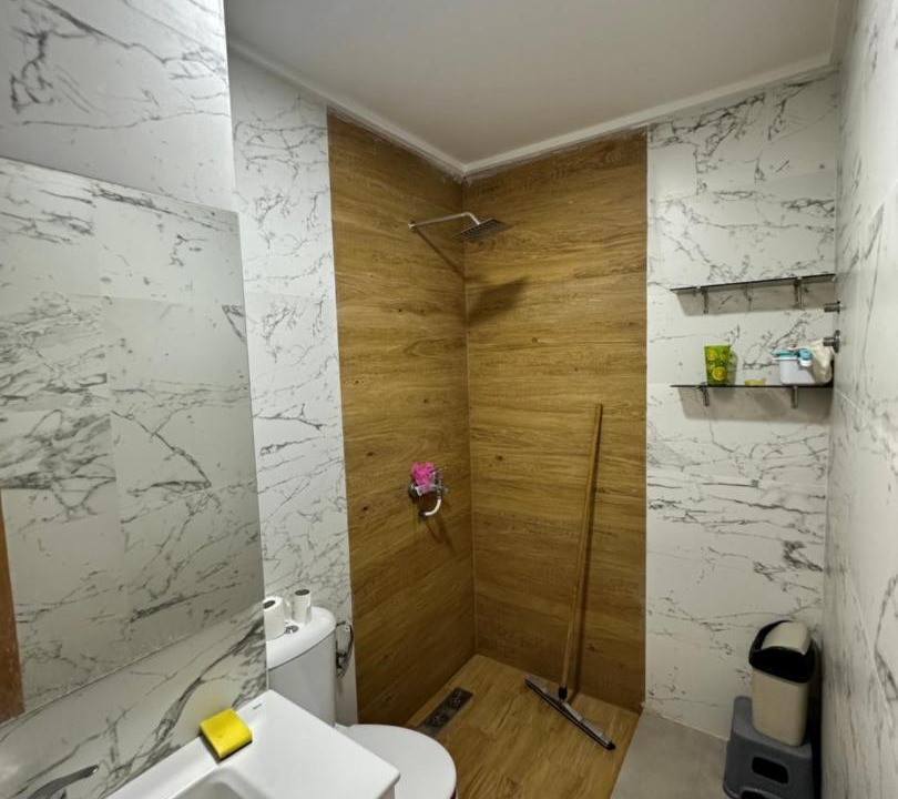 Photo of Bathroom in Berkane