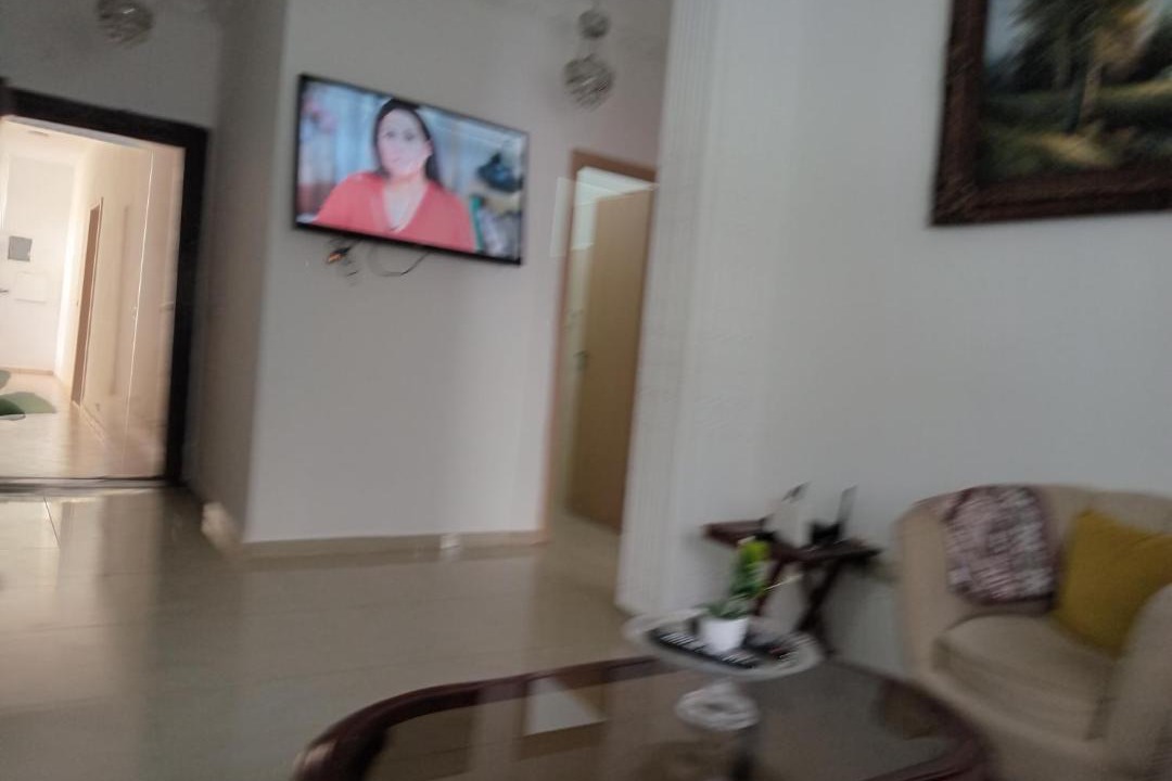 Photo of Livingroom in Hjar Ennhal