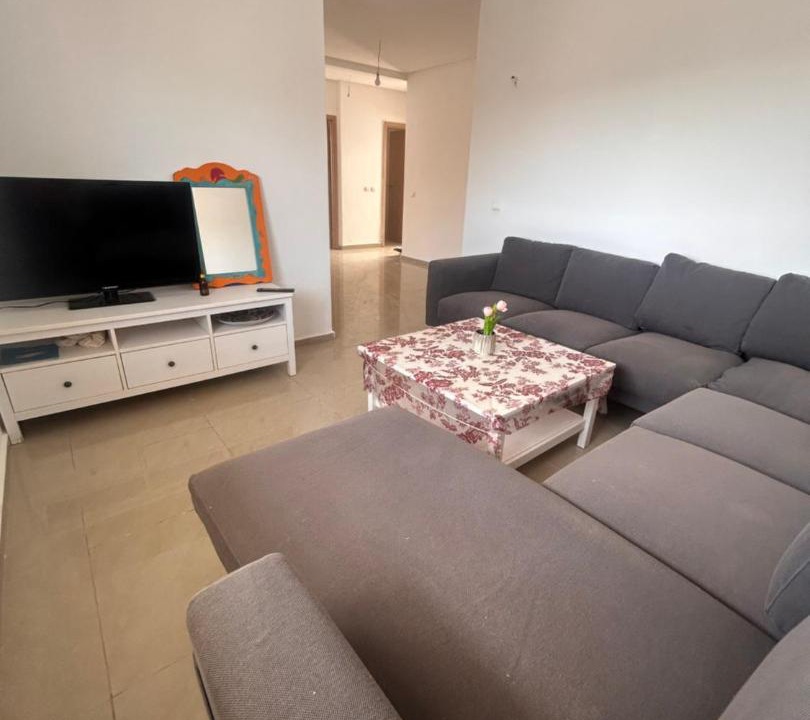 Photo of Livingroom in Hjar Ennhal