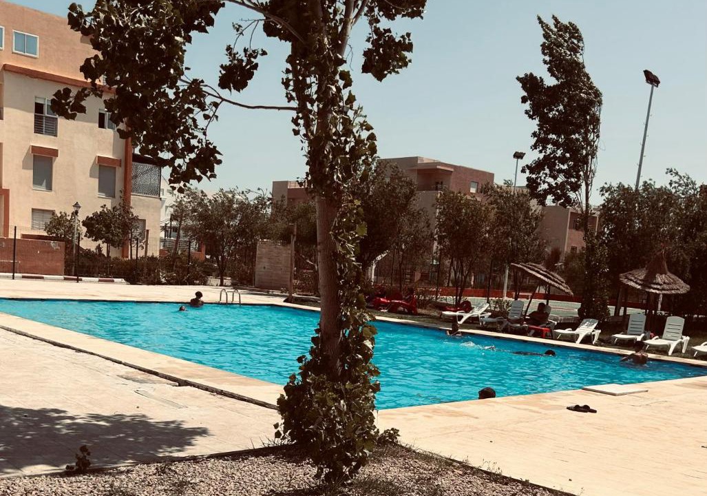 Photo of Others in Hjar Ennhal