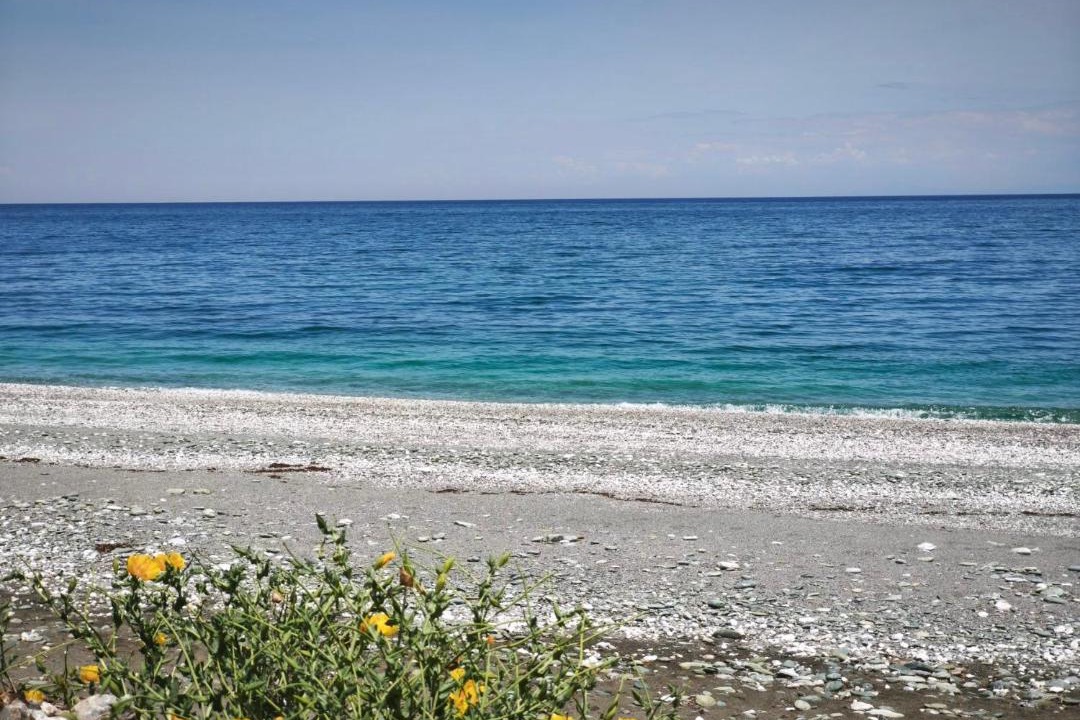 Photo of Others in Agia