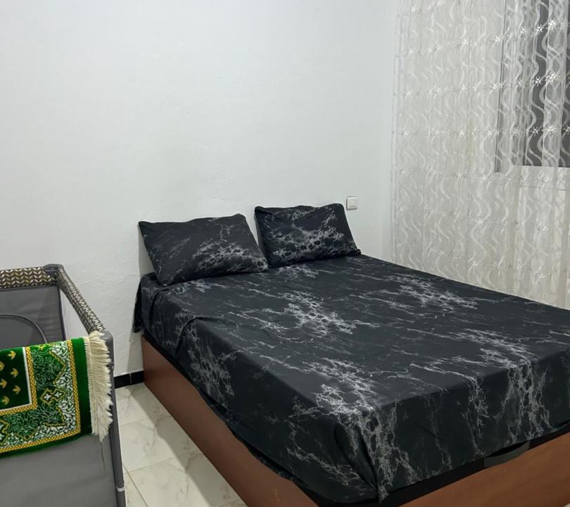 Photo of Bedroom in Ksar el-Kebir