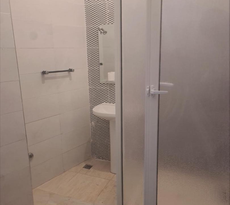 Photo of Bathroom in Bouskoura