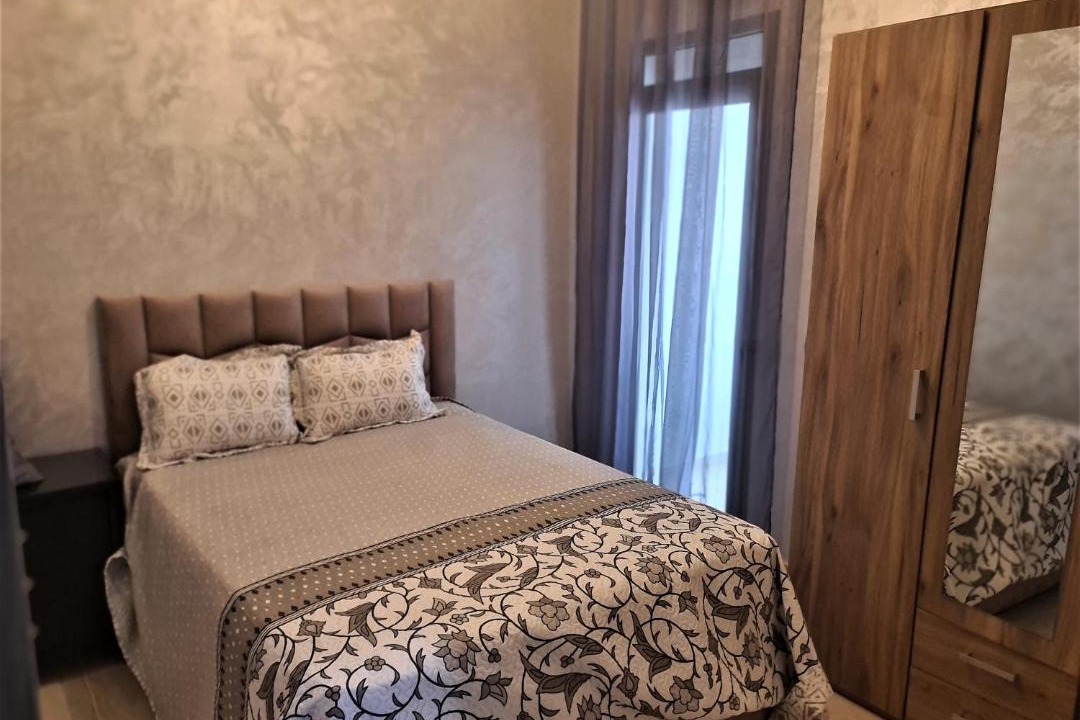 Photo of Bedroom in Bouskoura