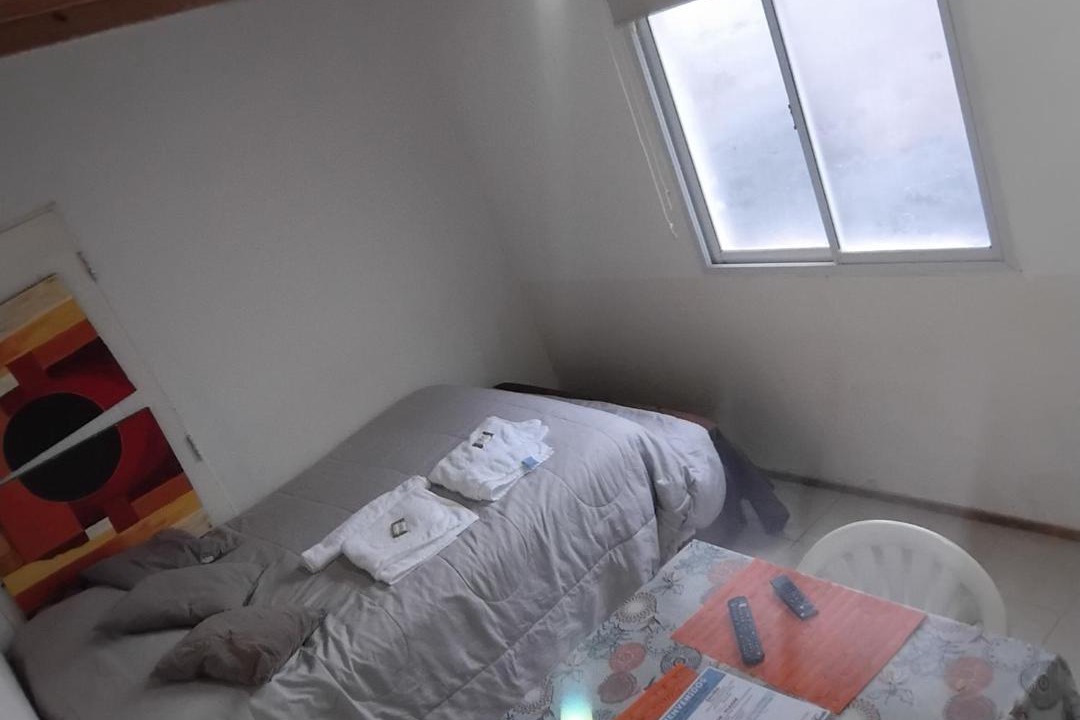 Photo of Bedroom in Puerto Madryn