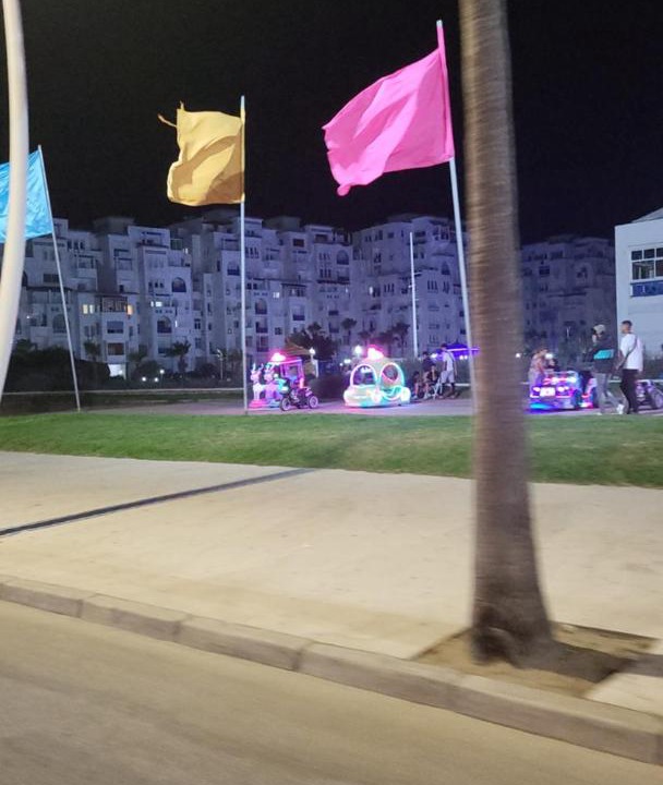 Photo of Others in Miramar
