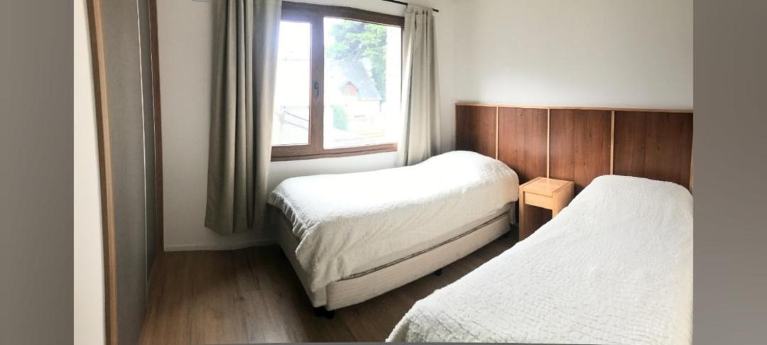 Photo of Bedroom in San Martin de los Andes