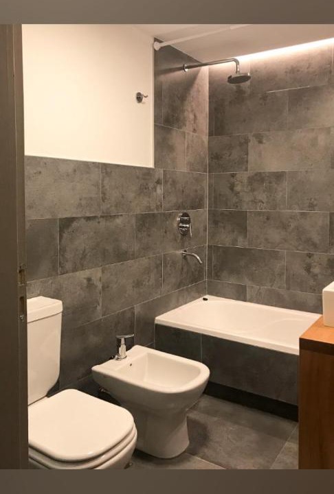 Photo of Bathroom in San Martin de los Andes