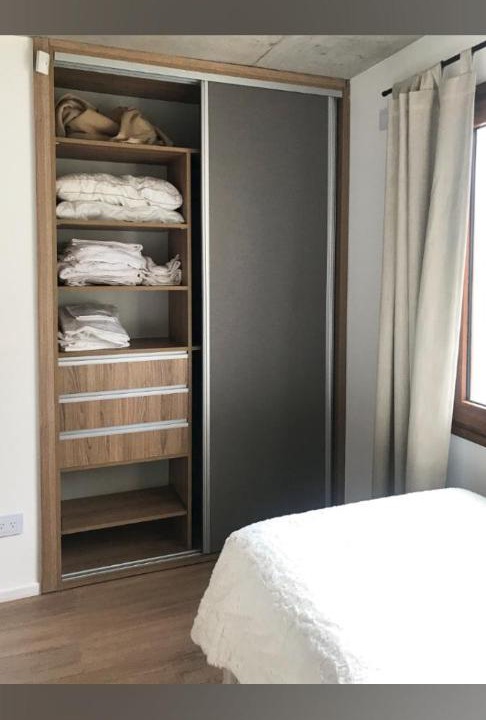 Photo of Bedroom in San Martin de los Andes
