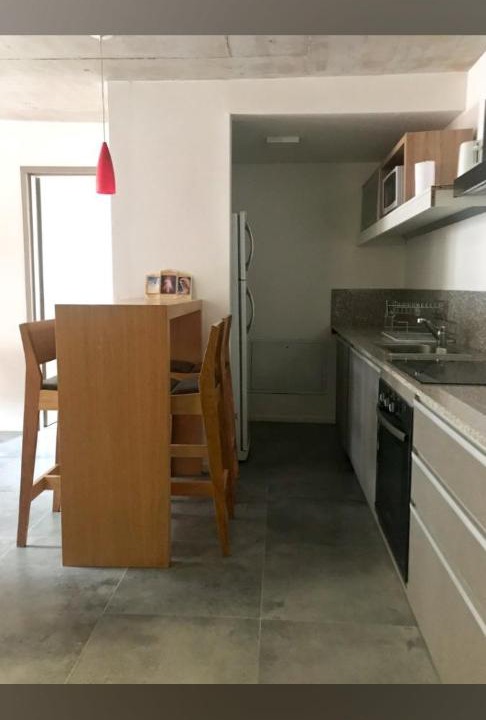 Photo of Kitchen in San Martin de los Andes
